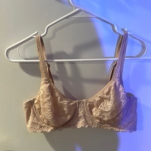 Wacoal Bra, Size: 36B